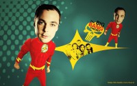 /album/tapety/tbbt5-jpg/