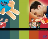 /album/tapety/tbbt-jpg/