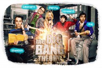 /album/tapety/tapetytbbt-jpg/