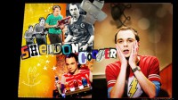 /album/tapety/sheldon-cooper-the-big-bang-theorytapeta-jpg/