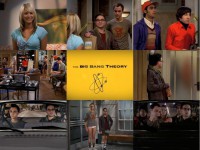 /album/tapety/teorie-velkeho-tresku-the-big-bang-theory-wallpapers-5-jpg/