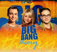 /album/tapety/a200909101254-bigbangtheory-logo-jpg/
